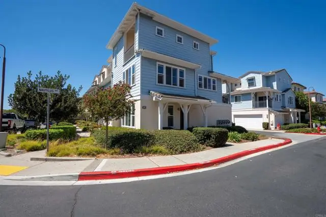 4368 nautilus way  #10, Oceanside, CA 92056 - #2