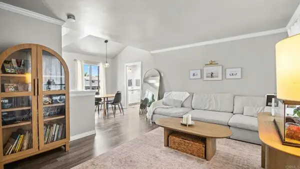 732 Lexington Avenue  #11, El Cajon, CA 92020