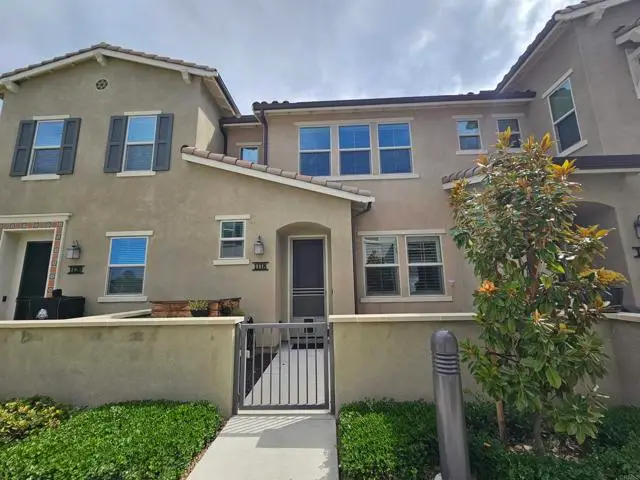 1118 Delpy View Point, Vista, CA 92084 - #1