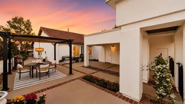4909 Icaria Way, Oceanside, CA 92056
