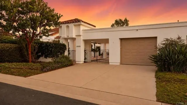 4909 Icaria Way, Oceanside, CA 92056 - #2