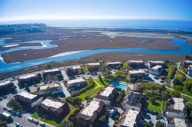 2556 Ocean Cove Dr., Cardiff By The Sea, CA 92007 - #1