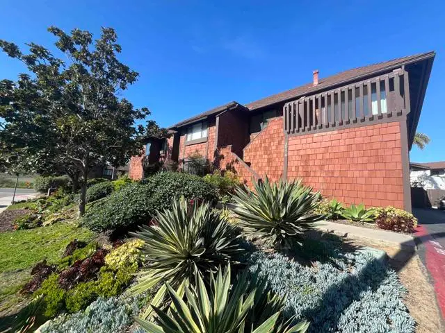 2556 Ocean Cove Dr., Cardiff By The Sea, CA 92007 - #2
