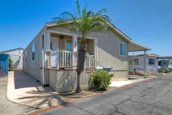 107 Shirle Lane, Oceanside, CA 92058