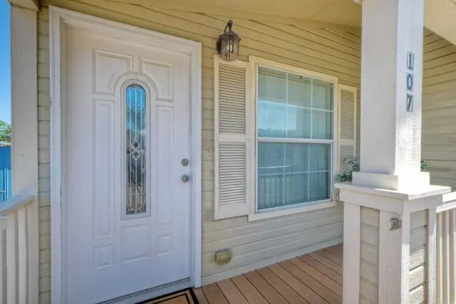 107 Shirle Lane, Oceanside, CA 92058 - #3