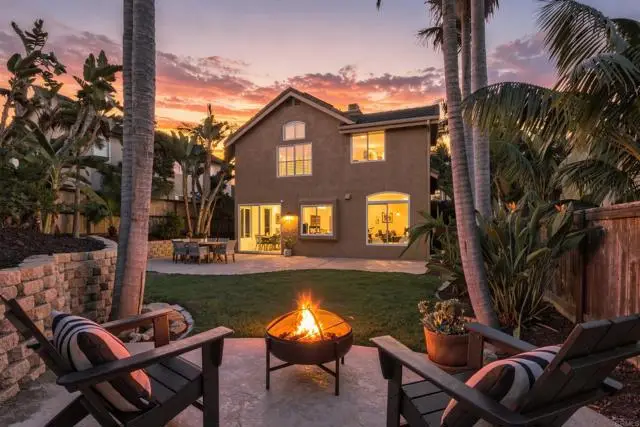 969 MENDOCINO DR, San Marcos, CA 92078 - #2