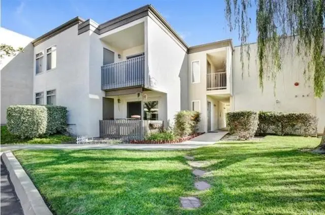 432 Edgehill Lane  #41, Oceanside, CA 92054 - #2
