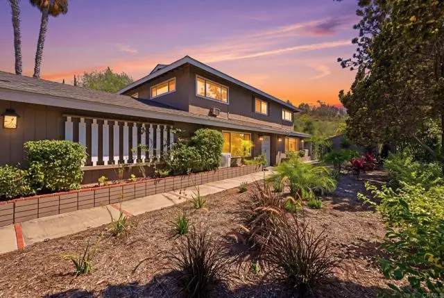 5625 Lake Vista Drive, Bonsall, CA 92003 - #1