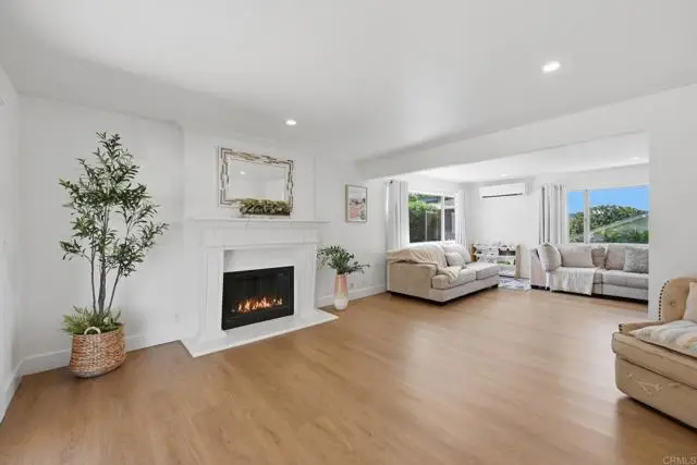 5625 Lake Vista Drive, Bonsall, CA 92003 - #2
