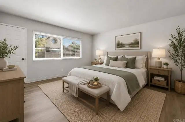 17905 Caminito Pinero  #263, San Diego, CA 92128 - #2