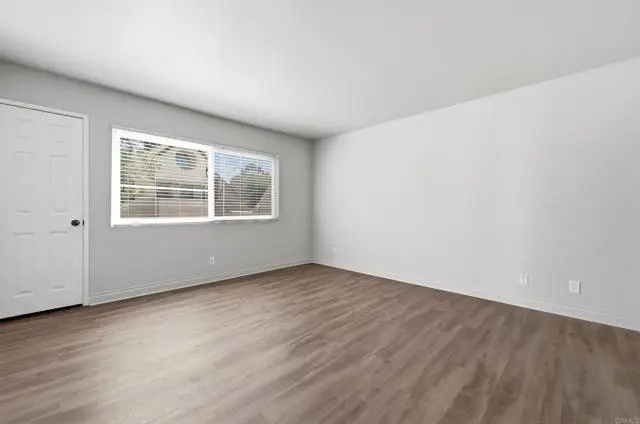 17905 Caminito Pinero  #263, San Diego, CA 92128 - #3