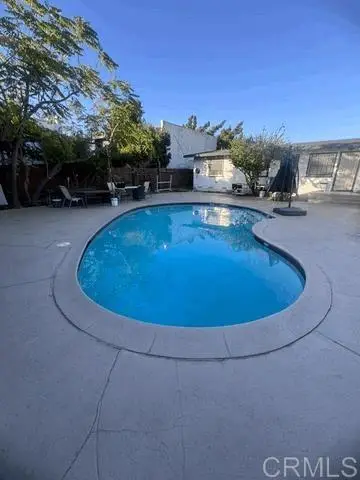 1045 Escondido Boulevard, Escondido, CA 92026 - #3