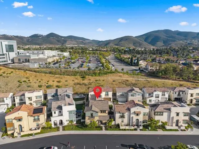 493 Village Greens Way, San Marcos, CA 92078 - #2
