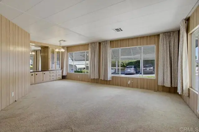 1219 Barham Drive  #24, San Marcos, CA 92078 - #2