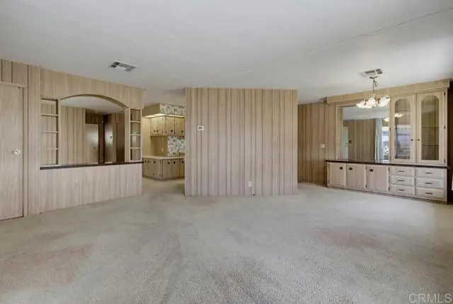 1219 Barham Drive  #24, San Marcos, CA 92078 - #3