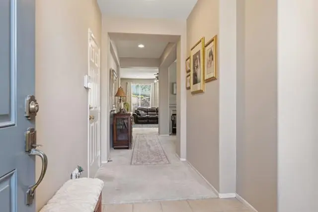 4901 Tropea Street, Oceanside, CA 92057 - #3