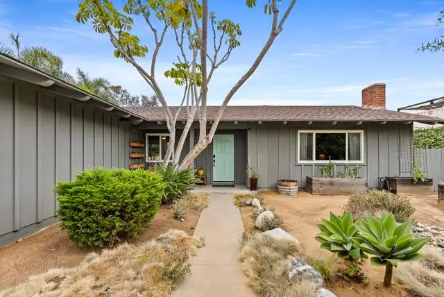 2220 Nob Hill, Carlsbad, CA 92008 - #1