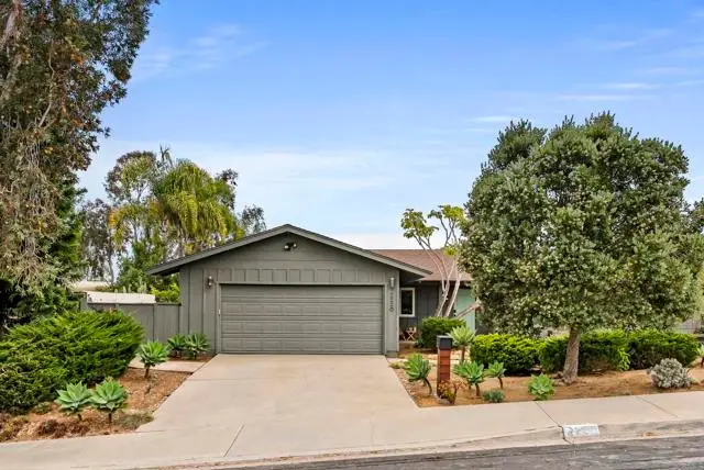 2220 Nob Hill, Carlsbad, CA 92008 - #2