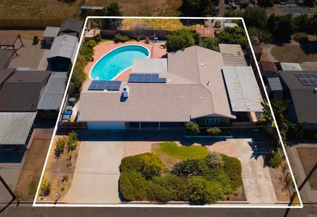 1649 Hilcorte Drive, Escondido, CA 92026 - #2