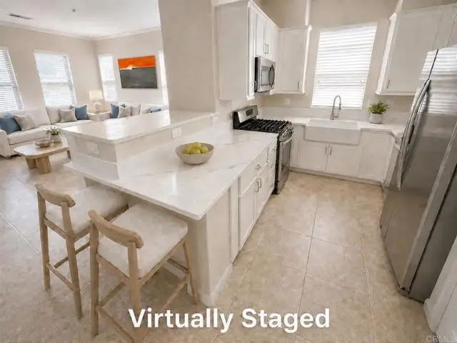 1227 Ave, San Marcos, CA 92078 - #3