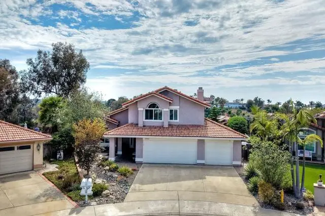 3363 Putting Green Court, Oceanside, CA 92056 - #1