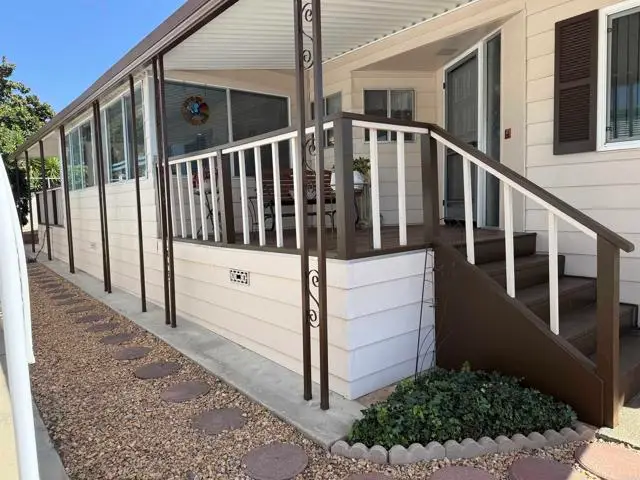 1401 El Norte Parkway  #SPC 320, San Marcos, CA 92069 - #3