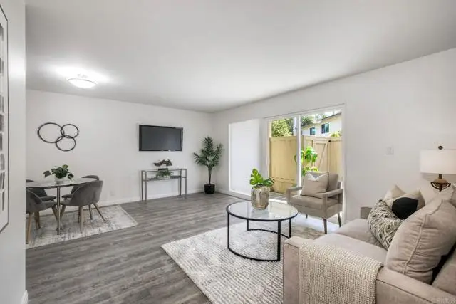 3614 Harvard Drive  #B, Oceanside, CA 92056 - #2