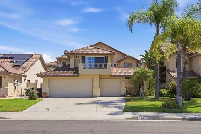31802 Camino Rosales, Temecula, CA 92592 - #1