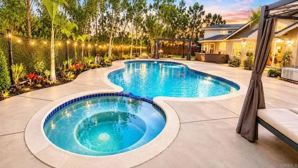 9927 Dichondra Ct, San Diego, CA 92131