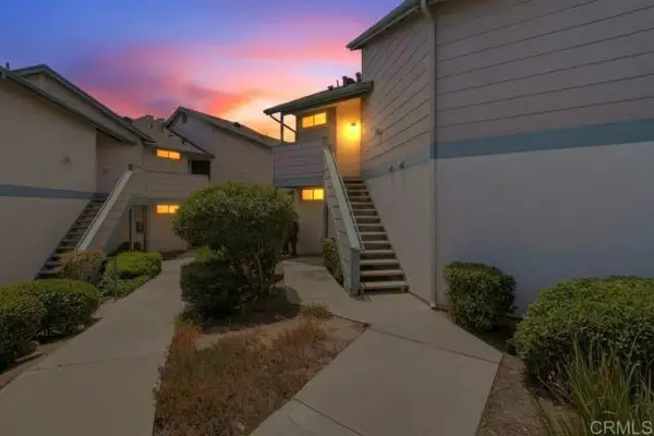 2921 Alwood Court, Spring Valley, CA 91978