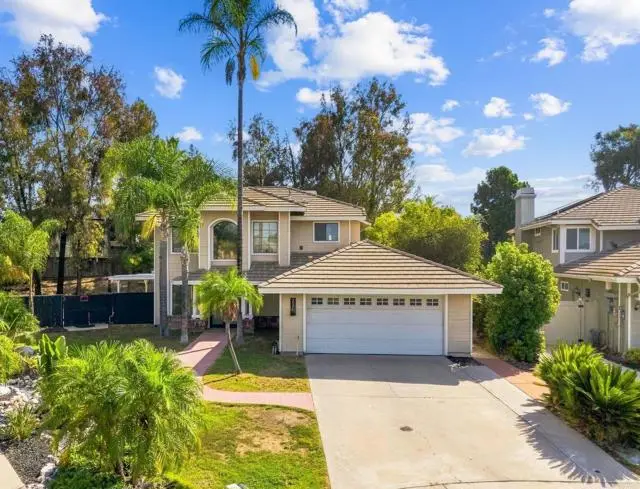 30371 Tradewater Ct, Temecula, CA 92591 - #1