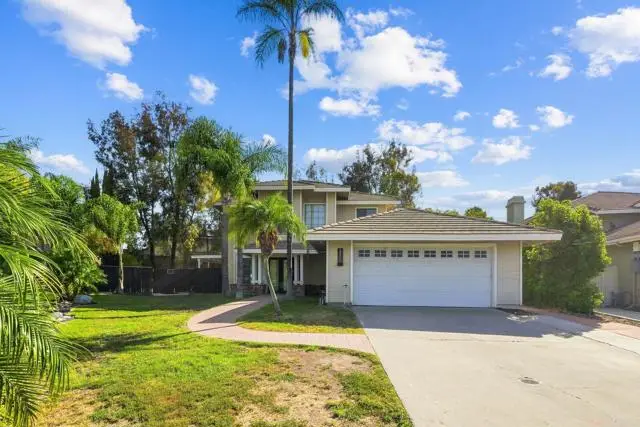 30371 Tradewater Ct, Temecula, CA 92591 - #2