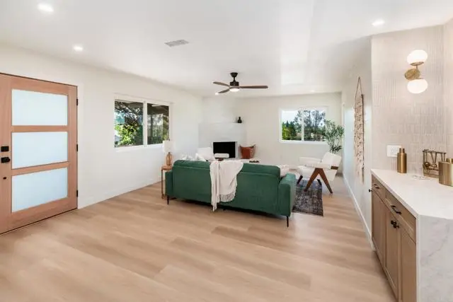 2430 Sunflower, Vista, CA 92083 - #3