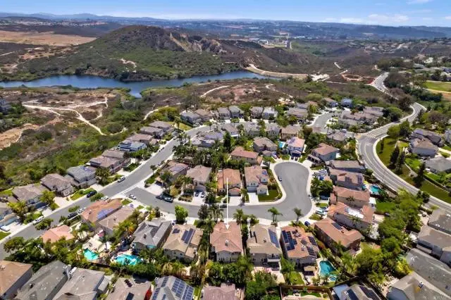 3960 Plateau Place, Carlsbad, CA 92010 - #3