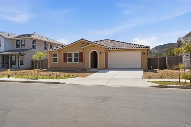 3521 Butler Place, Escondido, CA 92027 - #2