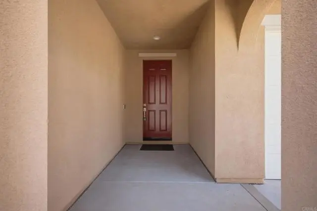 3521 Butler Place, Escondido, CA 92027 - #3