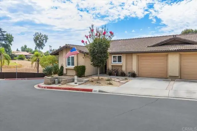 1221 Soria, Escondido, CA 92026 - #2