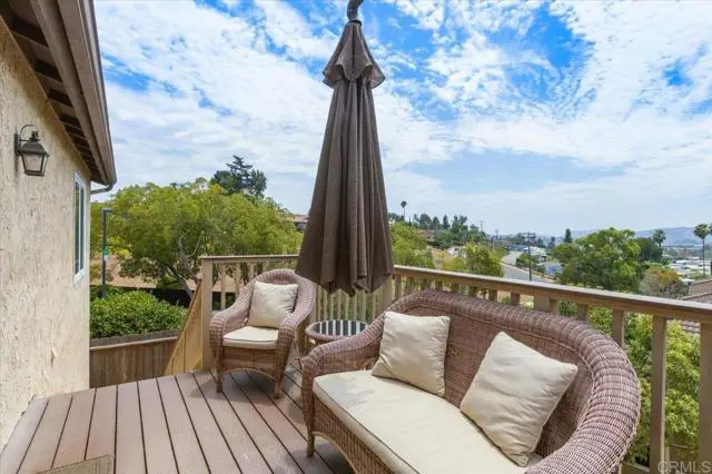 1221 Soria, Escondido, CA 92026 - #3