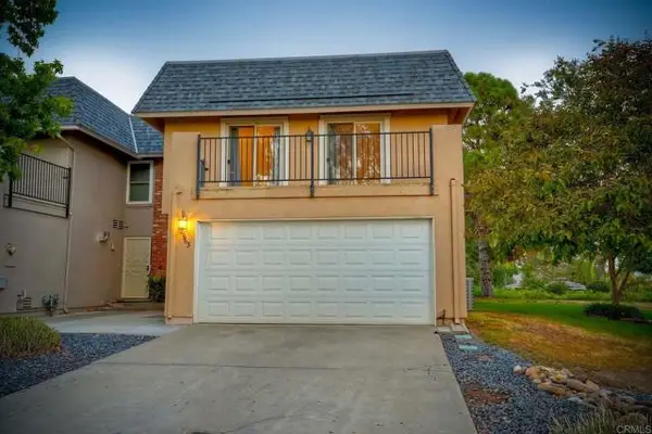 12963 Cree Court, Poway, CA 92064