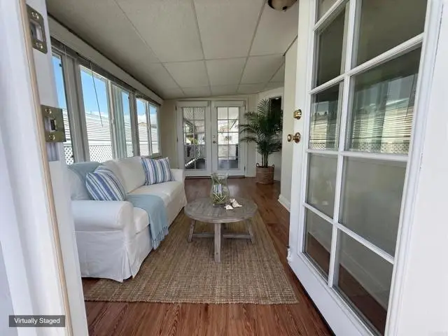 276 El Camino Real  #227, Oceanside, CA 92058 - #3