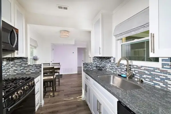 10868 Aderman Avenue, San Diego, CA 92126