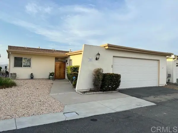 3902 Vista Campana  #25, Oceanside, CA 92057