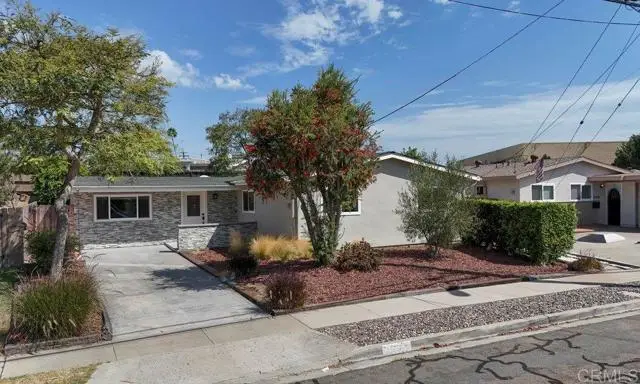 5174 Acuna Street, San Diego, CA 92117 - #2