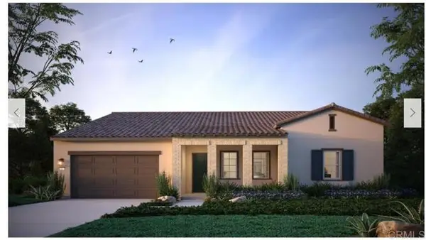 1730 KENSINGTON GLEN, Escondido, CA 92026