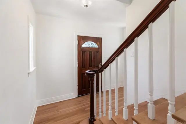 678 Silvergate Ave, San Diego, CA 92106 - #2