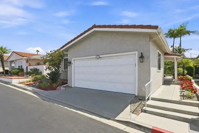 2010 San Marcos Boulevard  #27, San Marcos, CA 92078 - #3