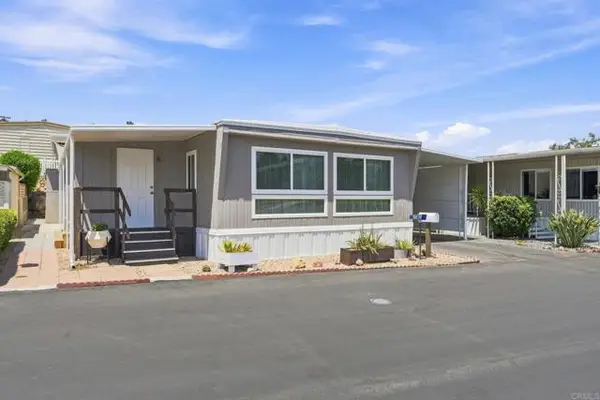 28890 Lilac Road  #Spc 172, Valley Center, CA 92082