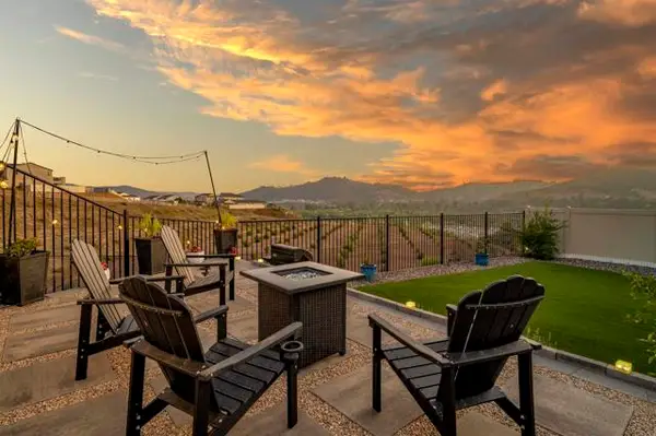 35164 Orchard Trail, Fallbrook, CA 92028
