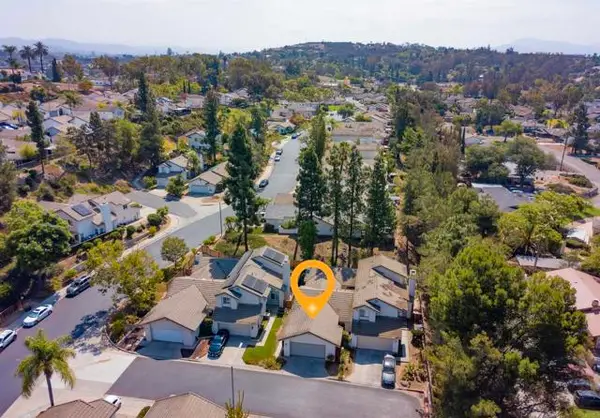 1290 QUILL GLEN, Escondido, CA 92029