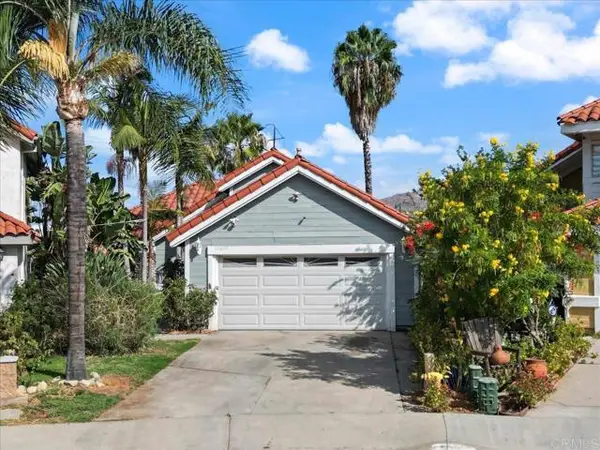 13699 Kristina Court, Moreno Valley, CA 92553